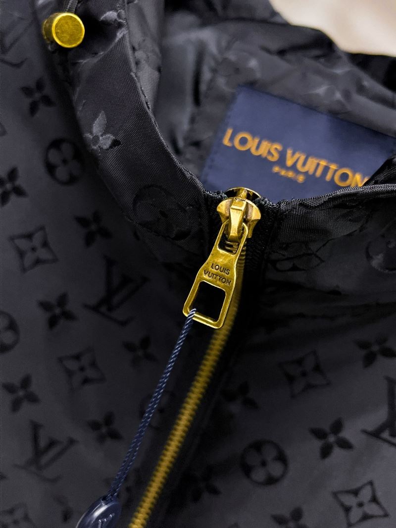 Louis Vuitton Outwear